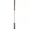 Gardena Combisystem - násada - 130 cm - jaseňové drevo