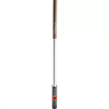 Gardena Combisystem - násada - 130 cm - jaseňové drevo