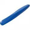 Plniace pero Pelikan 814744 modré