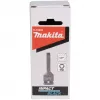 makita Impact Black 1/2 Torx nástrčná hlavica veľkosť: T50 dĺžka: 78,0 mm (E-19831)