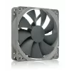 Noctua NF-P12 redux-1300 120mm skriňový ventilátor sivý