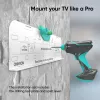 TV držiak na stenu /32-70/WEISS TM5-W Onkron