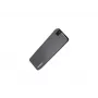 SSD puzdro NATEC Rhino M.2 NVMe čierna 2 TB USB Type-C, M.2 NVMe, USB 3.2 Gen 2, podporuje 30 mm