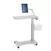 Ergotron Small - montážny komponent (drôtený košík)