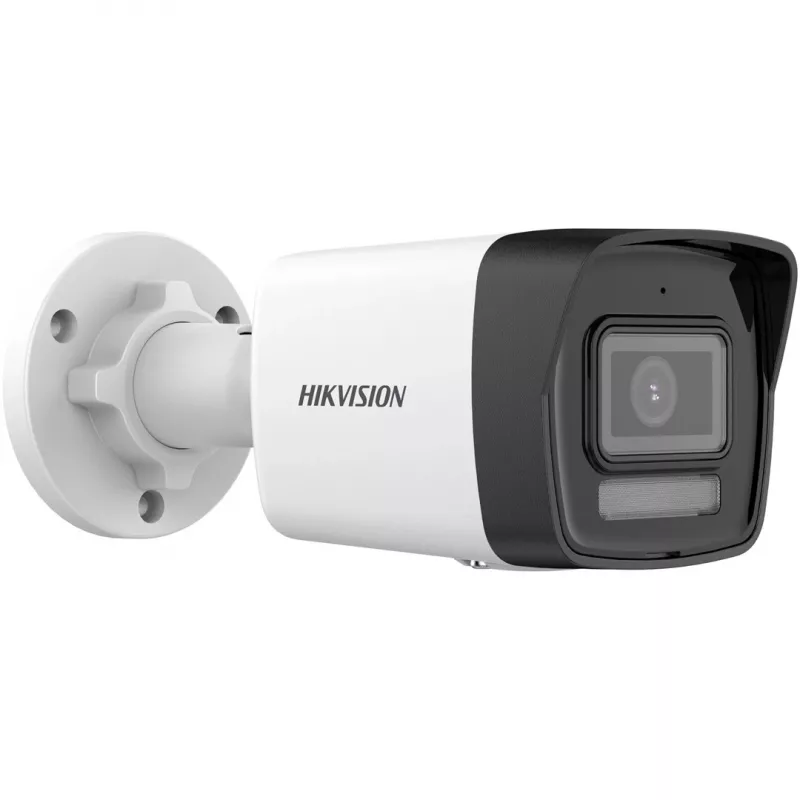 IP kamera Hikvision DS-2CD1021G2-LIU 2MP 2,8 mm pevná ohnisková vzdialenosť, PoE, H.265+