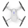 Extralink E88 Pro dron s tromi 1800 mAh batériami a transportnou taškou