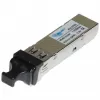 Modul sieťového switcha ALLNET ALL4750