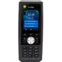 Bezdrôtová rozširujúca mikrotelefónna jednotka MITEL 742d DECT GAP – bezdrôtová mikrotelefónna jednotka kompatibilná so systémami DECT-GAP