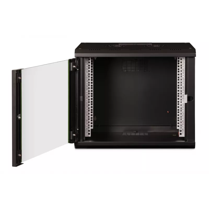 Digitus nástenná skriňa Unique Series - 600x450 mm (ŠxH)