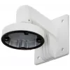 Hikvision Digital Technology DS-1272ZJ-110 držiak príslušenstva bezpečnostnej kamery