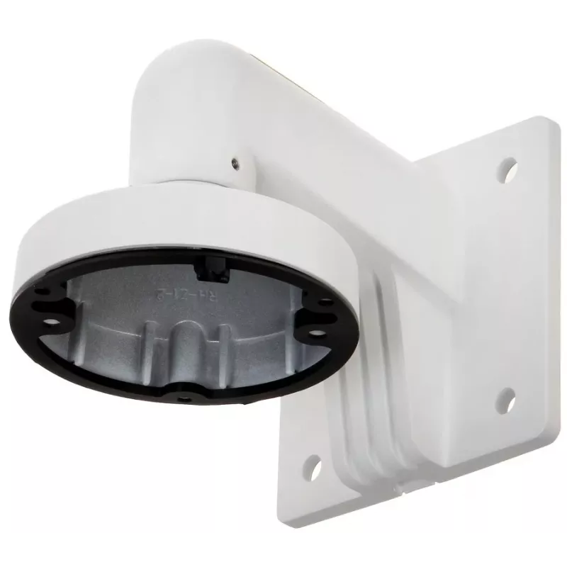 Hikvision Digital Technology DS-1272ZJ-110 držiak príslušenstva bezpečnostnej kamery