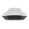 Sieťová kamera Q6010-E, 4x5MP, 20 MP.