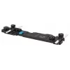 Makita 197005-0 príslušenstvo pre kotúčové píly: adaptér vodiacej lišty