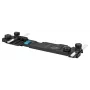 Makita 197005-0 príslušenstvo pre kotúčové píly: adaptér vodiacej lišty