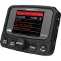Albrecht DR56+ DAB+ adaptér do auta / handsfree