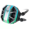 Sapphire NITRO+ S360-A AIO kvapalinový chladiaci systém procesora 12 cm čierny 1 ks