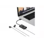 Audio adaptér Terratec AUREON 5.1 USB
