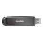 Flash pamäťové úložisko USB3.2/1TB SDCZ820-1T00-G46 Sandisk