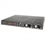 Cambium Networks cnMatrix TX 2020R-P inteligentný Ethernet PoE - Ethernet
