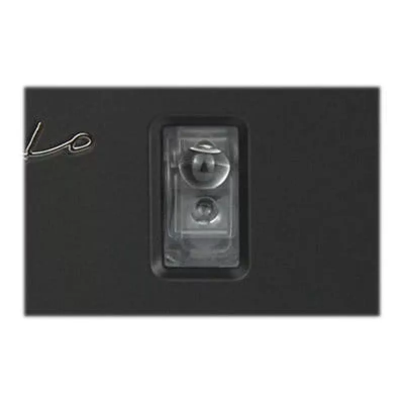 Myš Evoluent VMDL USB Type-A laserová