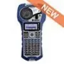 Tlačiareň etikiet M210-LAB -
