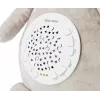 Plušový projektorová hračka milly mally Koala projektor plyšová hračka model 5661