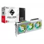 ASRock AMD Radeon RX 9060 XT Steel Legend 16GB OC grafická karta
