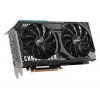 Grafická karta ASRock Challenger Intel Arc B580 12GB OC