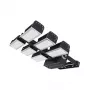 Synergy 21 LED Objektový/štadiónový reflektor 720W IP66 cw