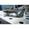 Bessey TW16VAD Produkt