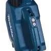 Ručný vysávač Makita DCL184Z