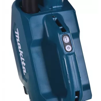Ručný vysávač Makita DCL184Z