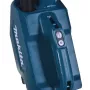 Ručný vysávač Makita DCL184Z