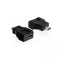 Kábel adaptér DeLOCK 65271