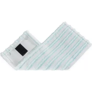 Náhradná mopová handrička Leifheit Clean Twist M Ergo