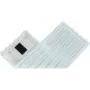 Náhradná mopová handrička Leifheit Clean Twist M Ergo