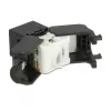 Delock 86267 modul Keystone RJ45 na LSA Cat.6A UTP, čierny