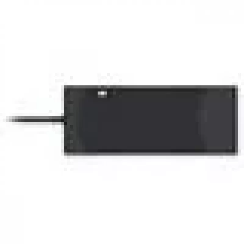 Teltonika PR318EUA Napájací zdroj Interiér 130 W Čierny