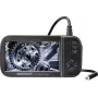 VOLTCRAFT BS-701SE+IP single endoskopická sonda priemer: 8 mm dĺžka sondy: 5 m (BS-701SE+IP single)