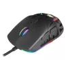 Myš Tracer 47400 Gamezone Neon RGB USB