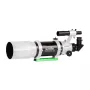 Refraktor Skywatcher BK 102/500 OTA — 102 mm apertúra, 500 mm ohnisková vzdialenosť