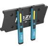 LED PenLight sada 1979W-11/3, LED svetlo