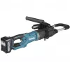 Makita DG002GZ zemný vrták