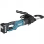 Makita DG002GZ zemný vrták