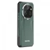 Oukitel WP39 6/256 11000mAh DS zelený