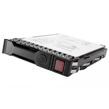 Hewlett Packard Enterprise 765013-001 interný SSD 2,5 palca 120 GB Serial ATA III MLC (765013-001)