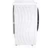 Práčka Gorenje WPNEI84SBSWIFI/PL, 8 kg, energetická trieda B