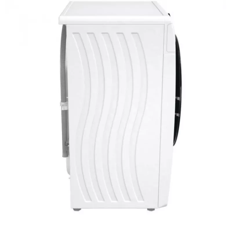 Práčka Gorenje WPNEI84SBSWIFI/PL, 8 kg, energetická trieda B