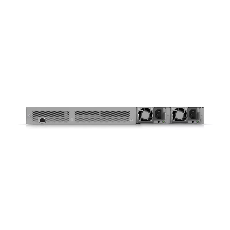 Ubiquiti Instant Cloud Key Enterprise sieťová brána/controller 10000 Mbit/s