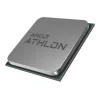 Procesor AMD Athlon 200GE 3,2 GHz 2 jadrá 4 MB L3 socket AM4